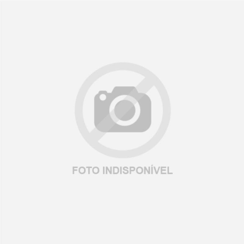 Conhecendo emoções: Wiliam conhece a preocupação