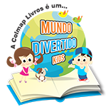 MUNDO DIVERTIDO KIDS